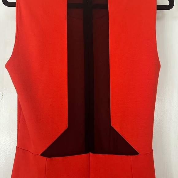 French Connection Dress - Picture 6 of 8